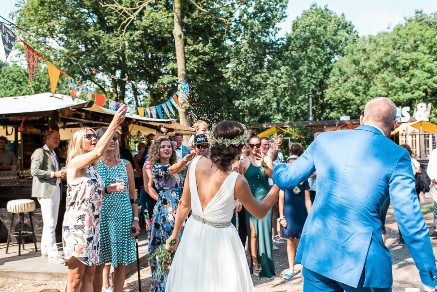 FIH Fotografie » Jarno & Lotte, de Lievelinge